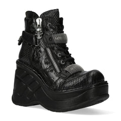 New Rock Boots & Shoes | M-SP0002-S10