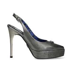 New Rock Boots & Shoes | M-STILETTO004-S2