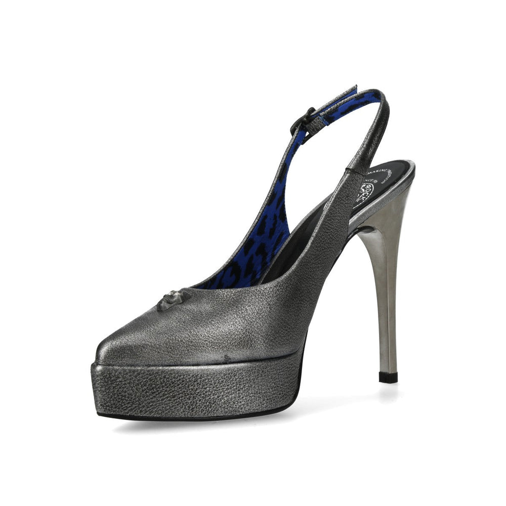 New Rock Boots & Shoes | M-STILETTO004-S2