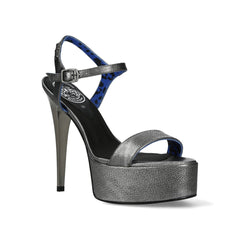 New Rock Boots & Shoes | M-STILETTO001-S2
