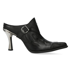 New Rock Boots & Shoes | M-9007-C1