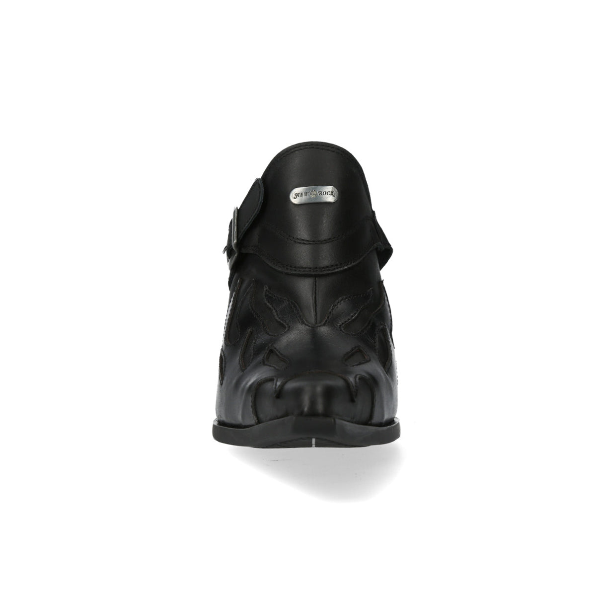 New Rock Boots & Shoes | M-9007-C1