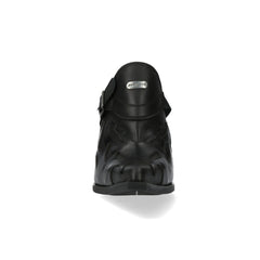 New Rock Boots & Shoes | M-9007-C1