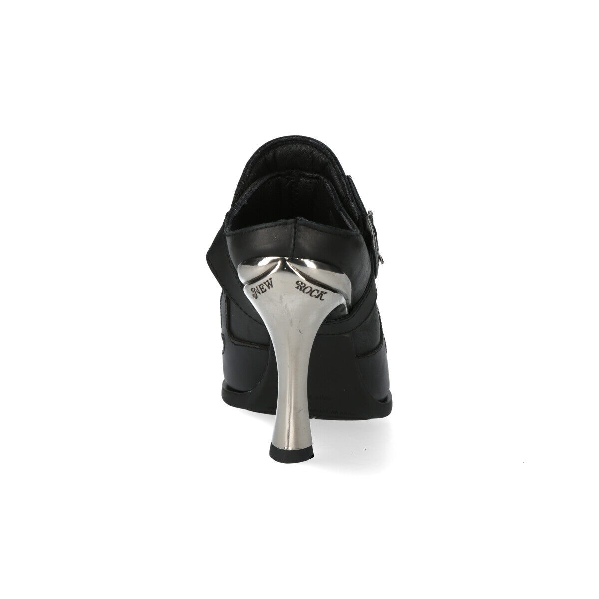 New Rock Boots & Shoes | M-9007-C1