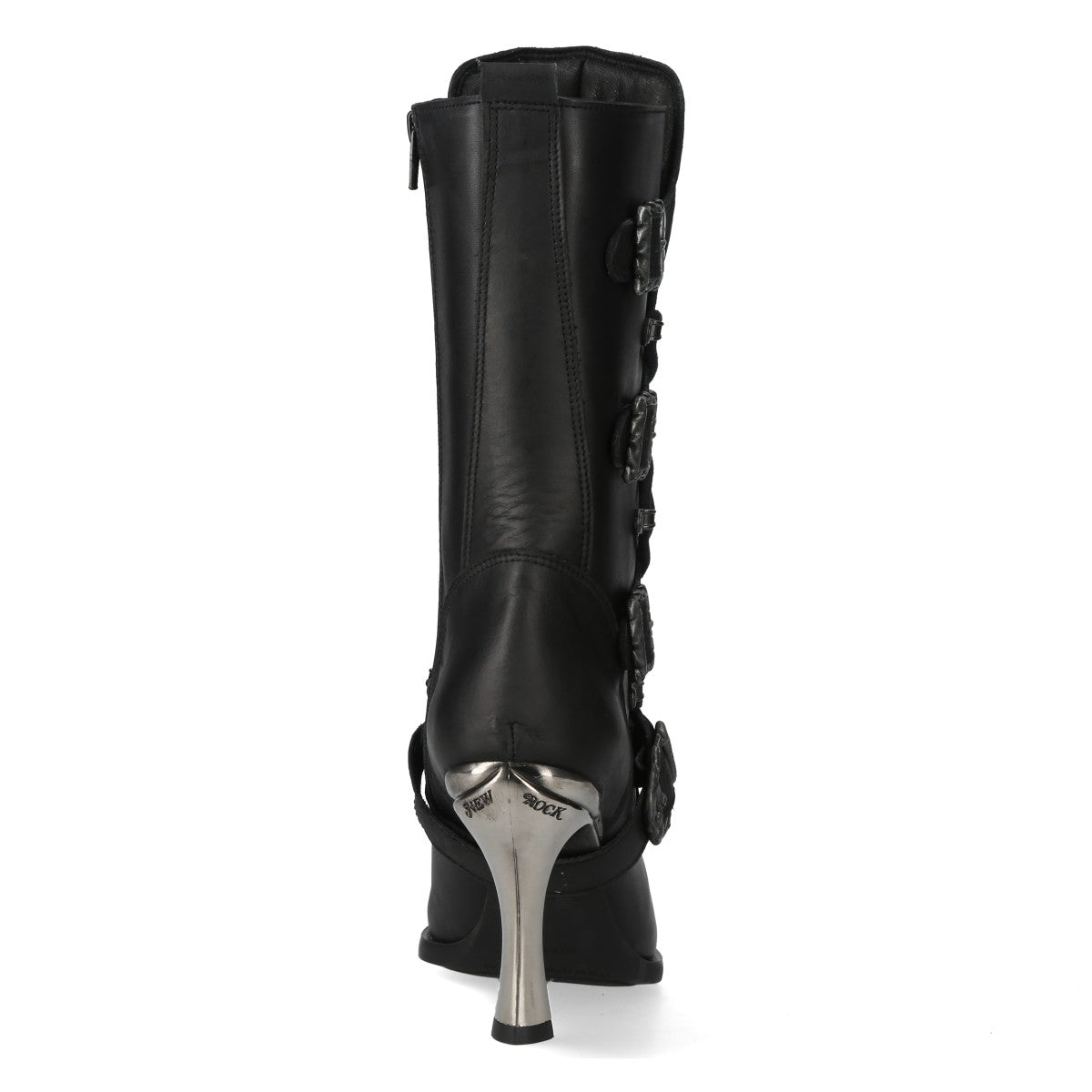 New Rock Boots & Shoes | M-9375-S1