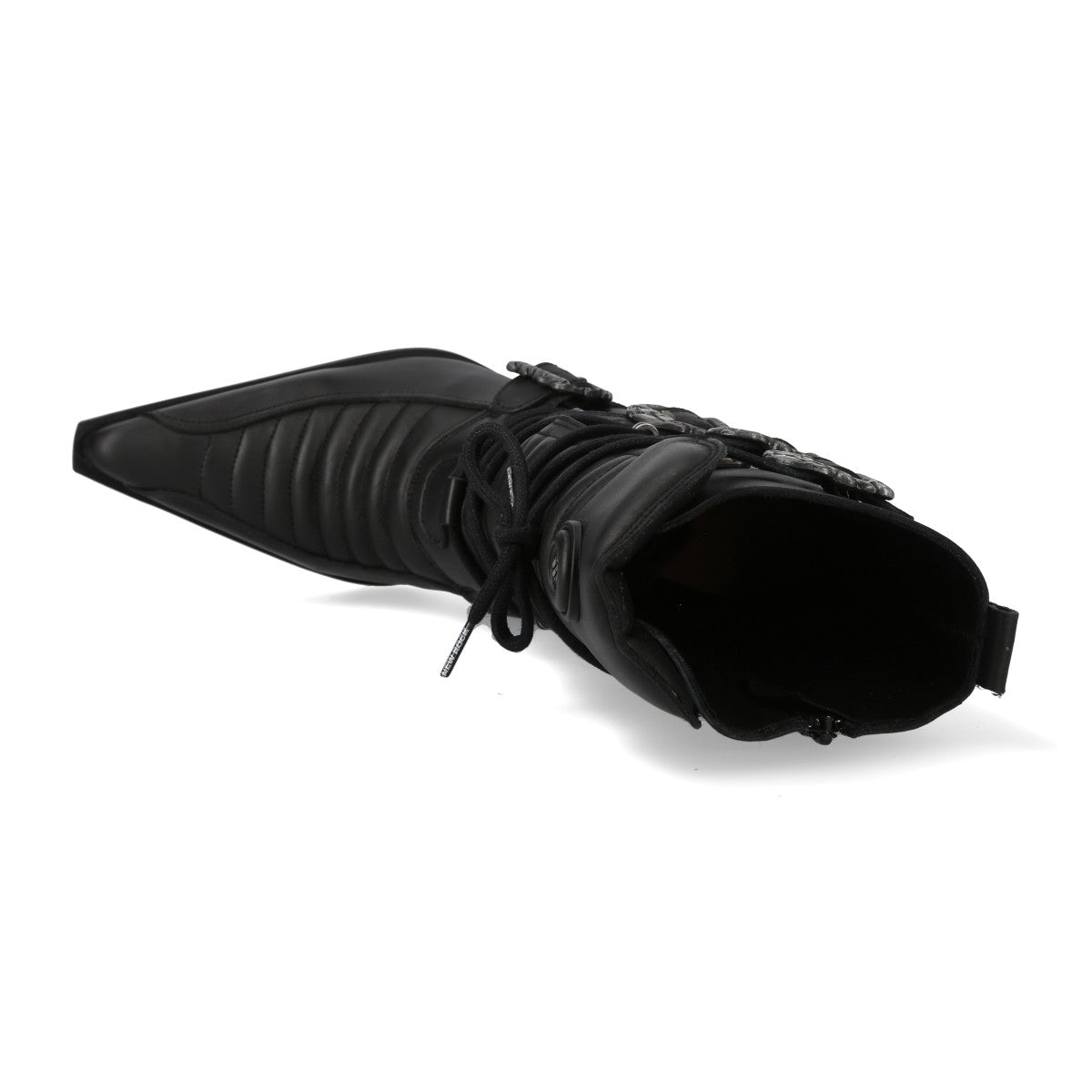New Rock Boots & Shoes | M-9375-S1