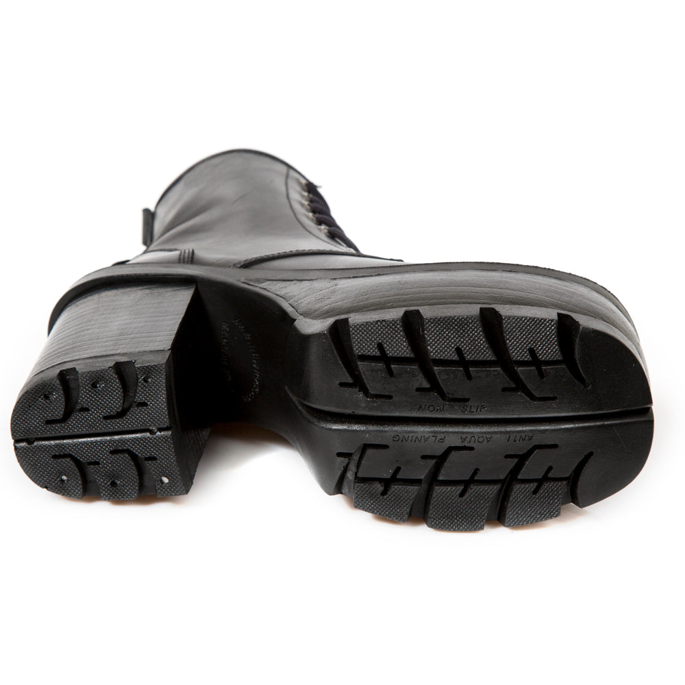 New Rock Boots & Shoes | M-SEVE02-C7