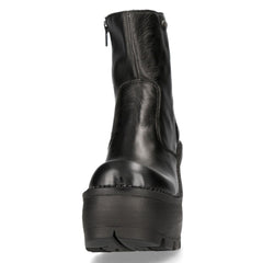 New Rock Boots & Shoes | M-SEVE12Q-S1