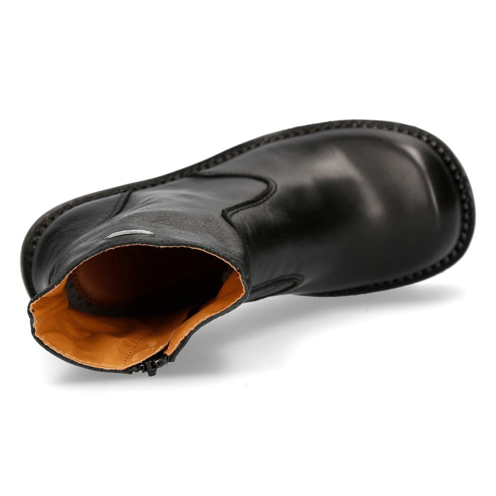 New Rock Boots & Shoes | M-SEVE12Q-S1