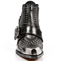 New Rock Boots & Shoes | M-7984P-S1
