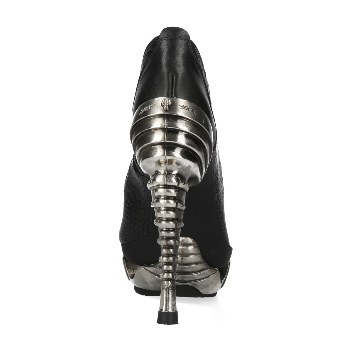 New Rock Boots & Shoes | M-MAG015-C2