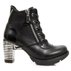 New Rock Boots & Shoes | M-TR041-C2