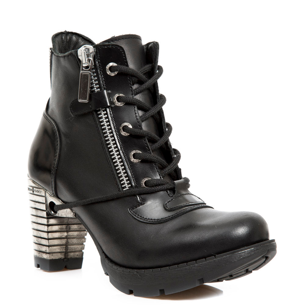 New Rock Boots & Shoes | M-TR041-C2