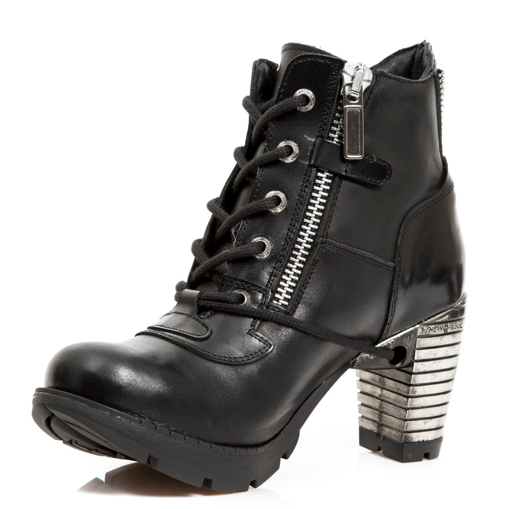 New Rock Boots & Shoes | M-TR041-C2