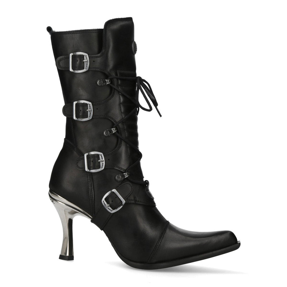 New Rock Boots & Shoes | M-9373-C42
