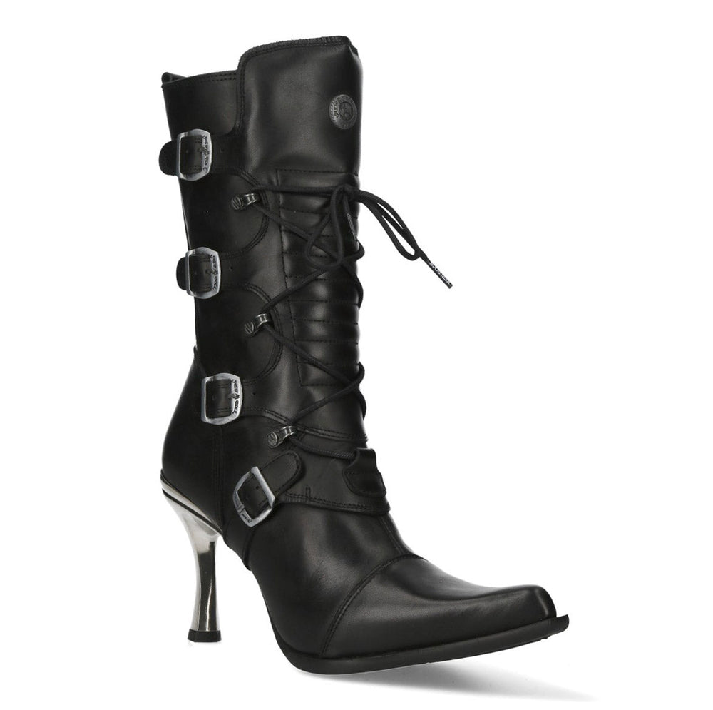 New Rock Boots & Shoes | M-9373-C42