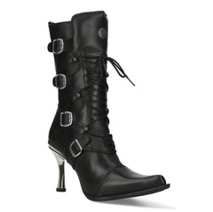 New Rock Boots & Shoes | M-9373-C42