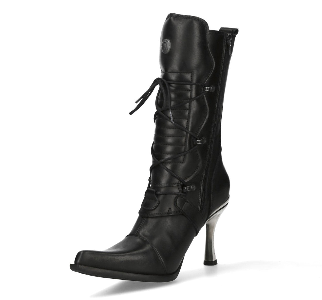 New Rock Boots & Shoes | M-9373-C42