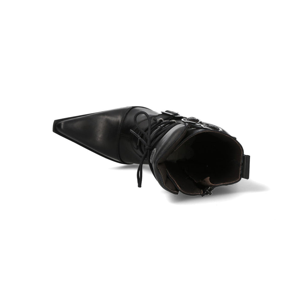 New Rock Boots & Shoes | M-9373-C42
