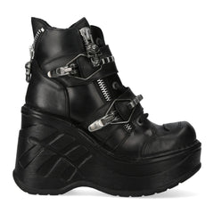 New Rock Boots & Shoes | M-SP0003-C1