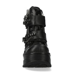 New Rock Boots & Shoes | M-SP0003-C1