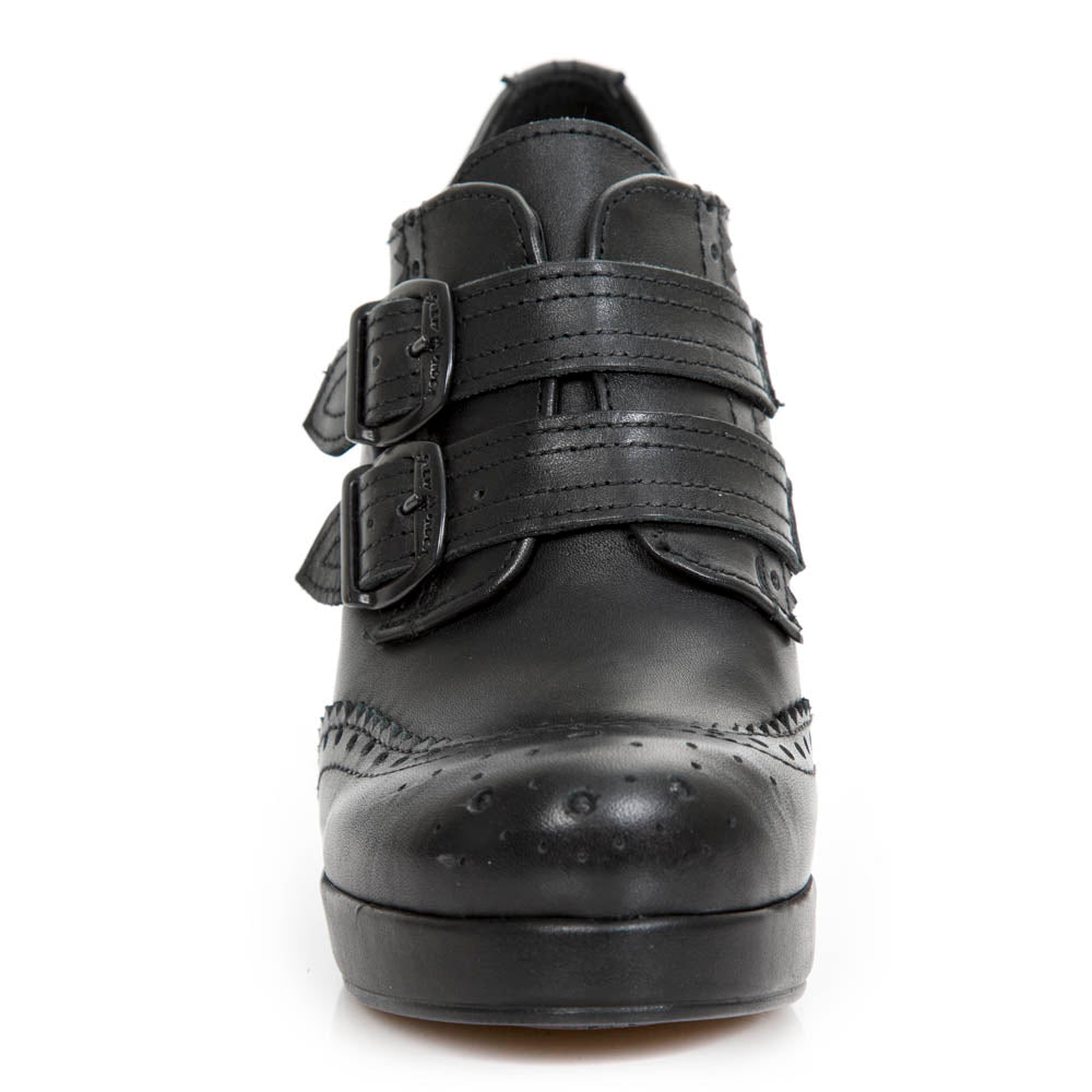 New Rock Boots & Shoes | M-GOTH5830-S2