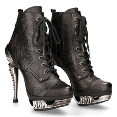 New Rock Boots & Shoes | M-MAG016-S10