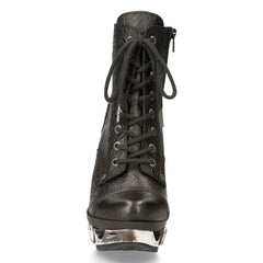 New Rock Boots & Shoes | M-MAG016-S10