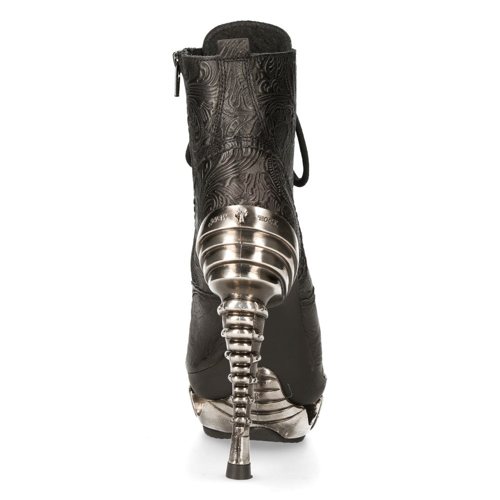 New Rock Boots & Shoes | M-MAG016-S10