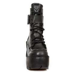 New Rock Boots & Shoes | M-SEVE27-C2