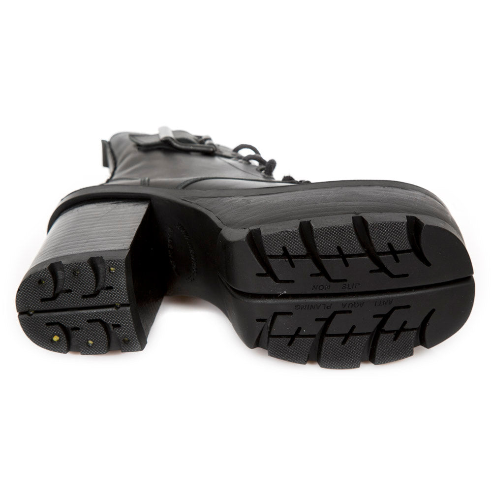 New Rock Boots & Shoes | M-SEVE27-C2