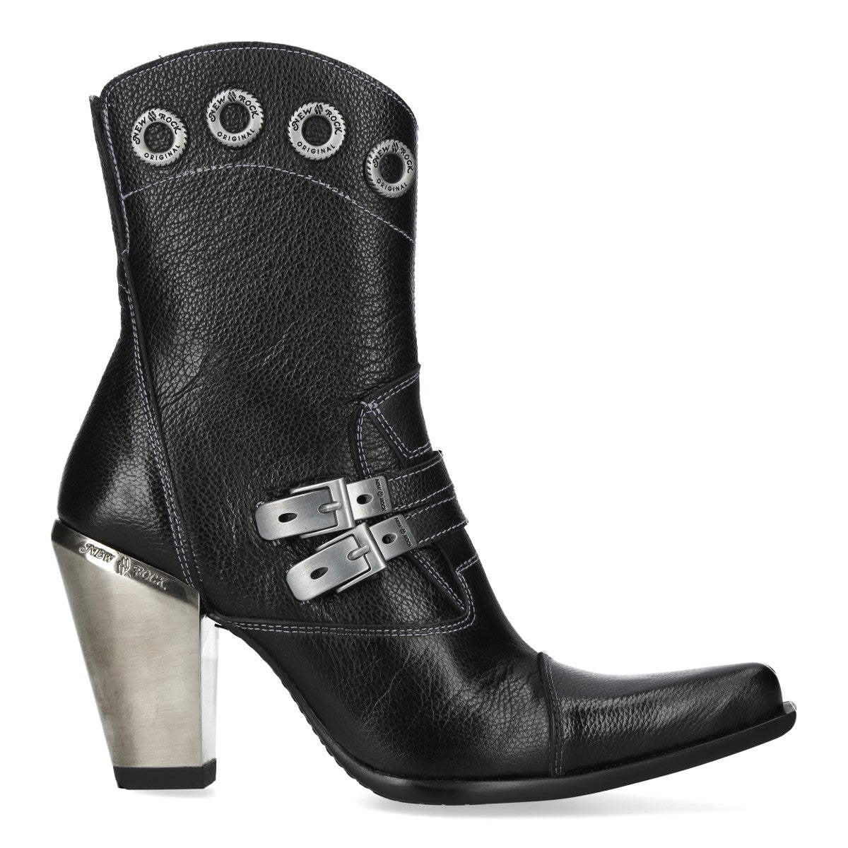 New Rock Boots & Shoes | M-7920-S1