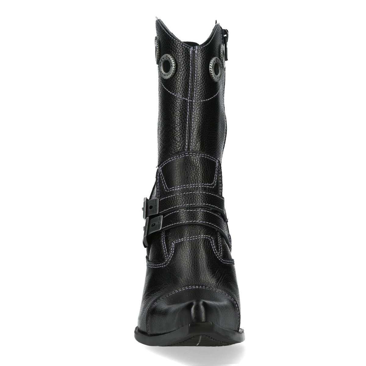 New Rock Boots & Shoes | M-7920-S1