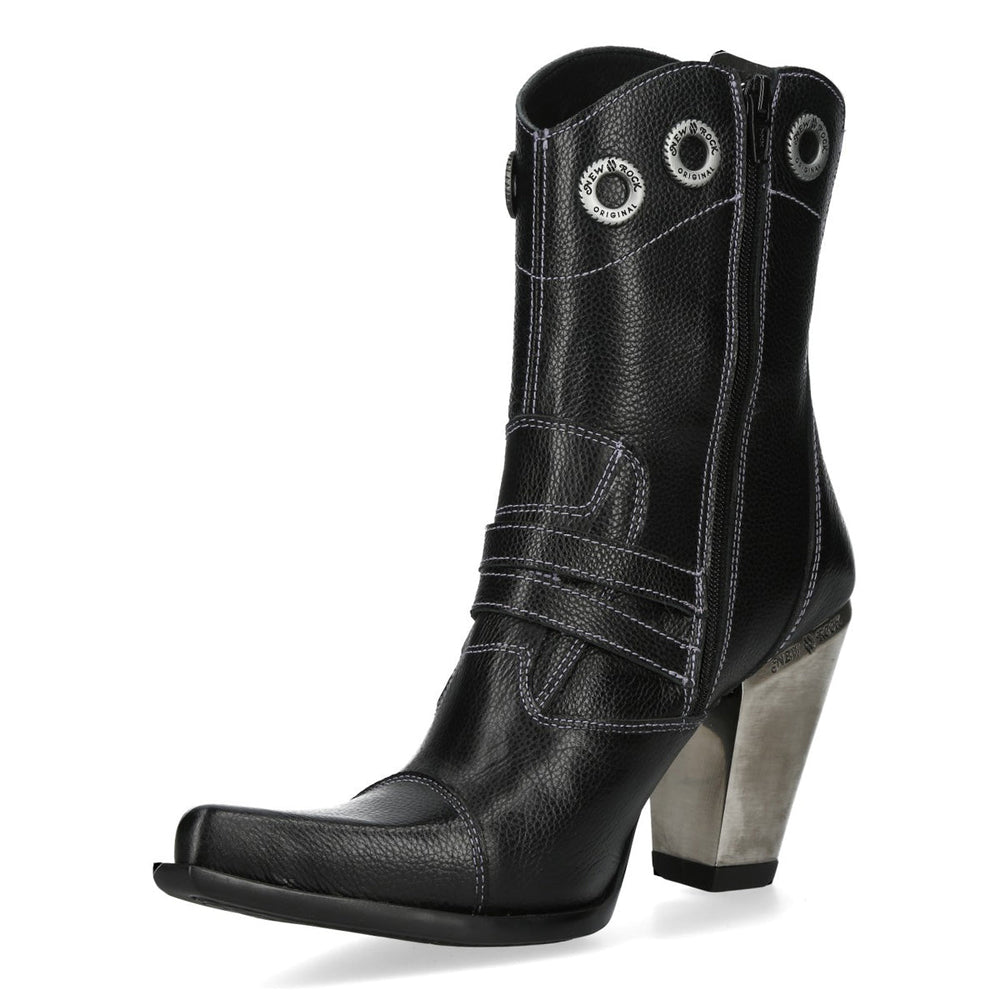 New Rock Boots & Shoes | M-7920-S1
