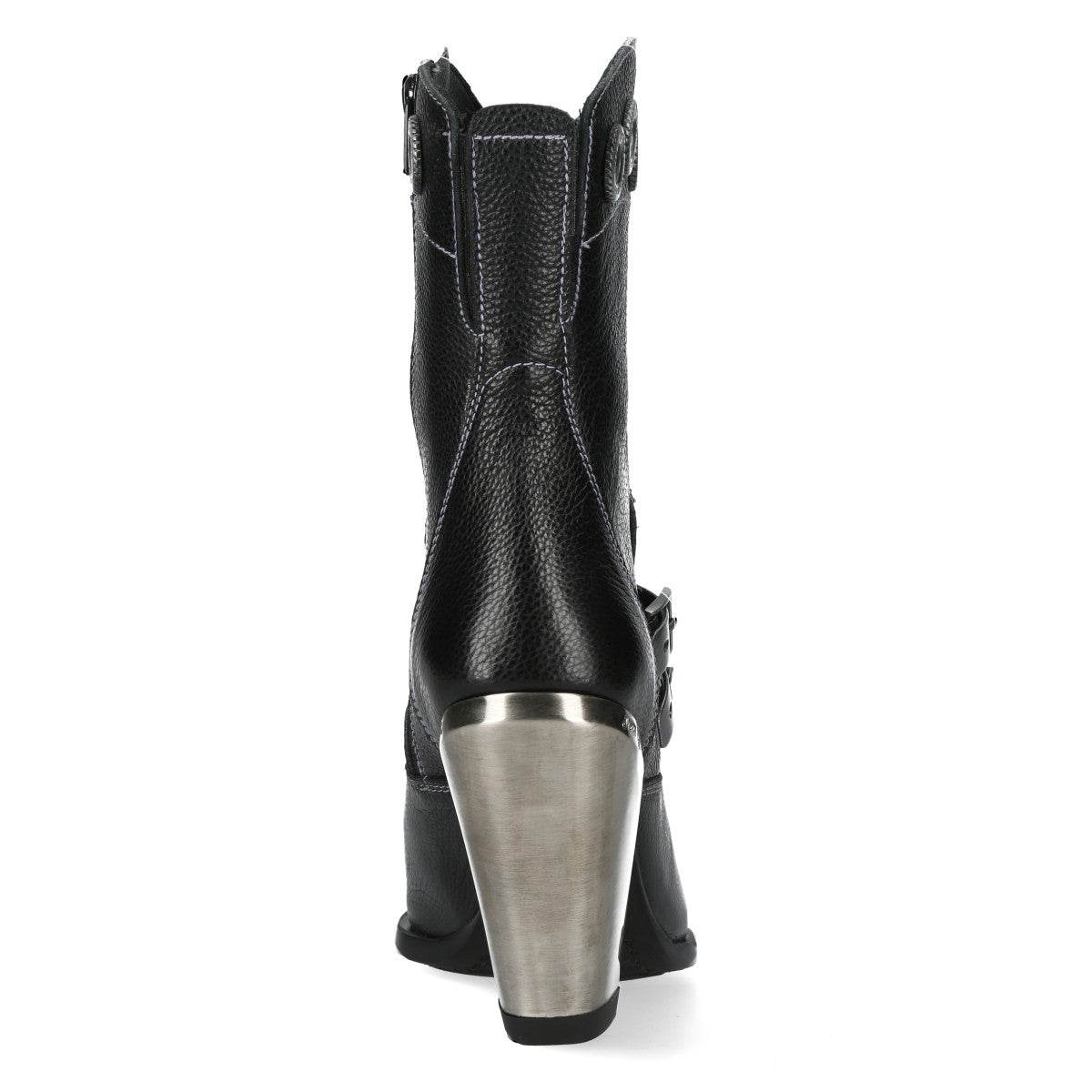 New Rock Boots & Shoes | M-7920-S1