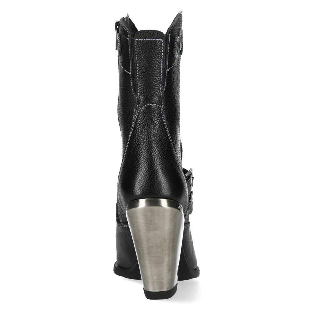 New Rock Boots & Shoes | M-7920-S1