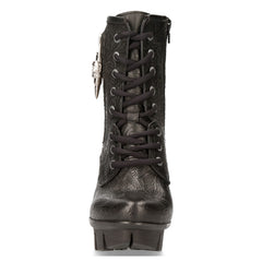 New Rock Boots & Shoes | M-NEOPUNK003-C4