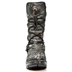 New Rock Boots & Shoes | M-NEOTR005-C9