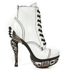 New Rock Boots & Shoes | M-MAG016-C8