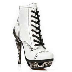 New Rock Boots & Shoes | M-MAG016-C8
