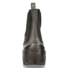 New Rock Boots & Shoes | M-SEVE44-C1