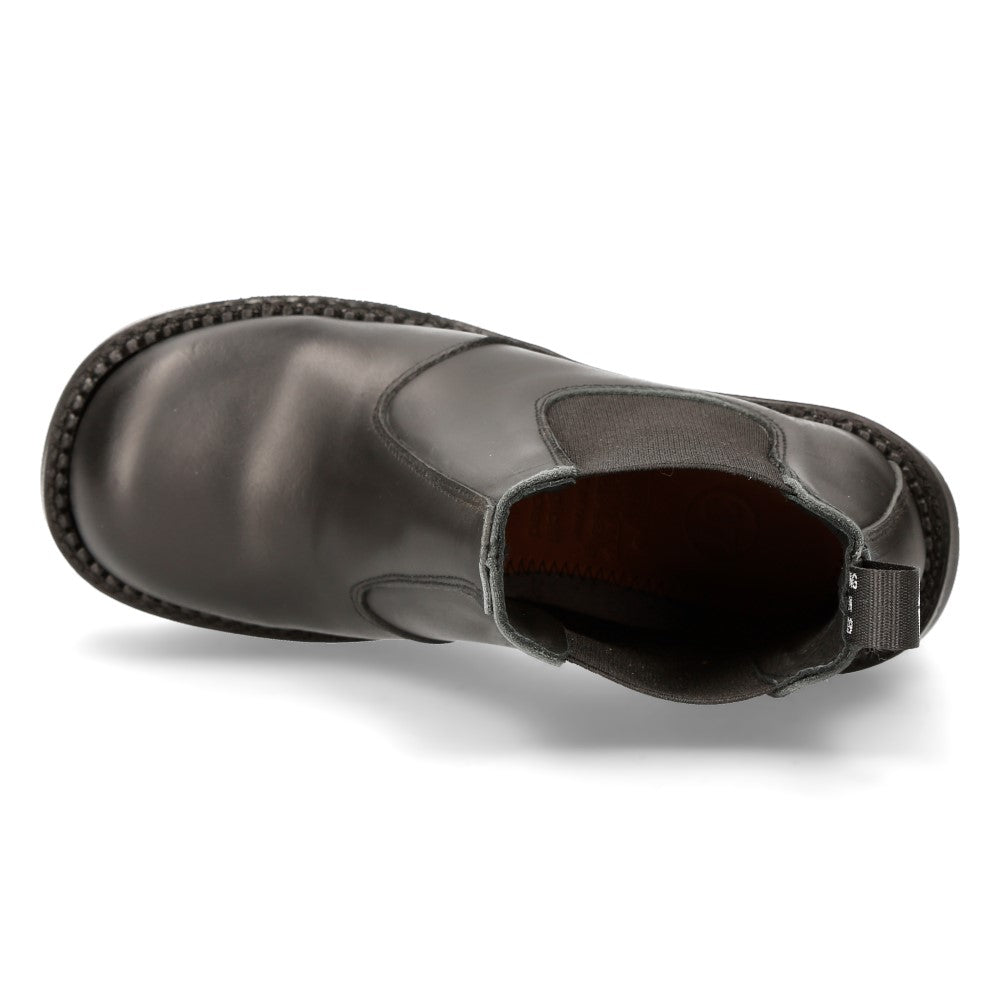 New Rock Boots & Shoes | M-SEVE44-C1