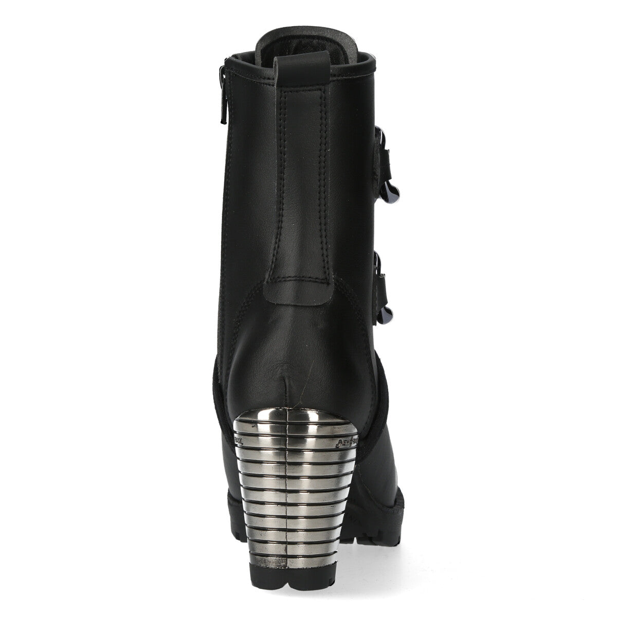 New Rock Boots & Shoes | M-TR001CAD-V1