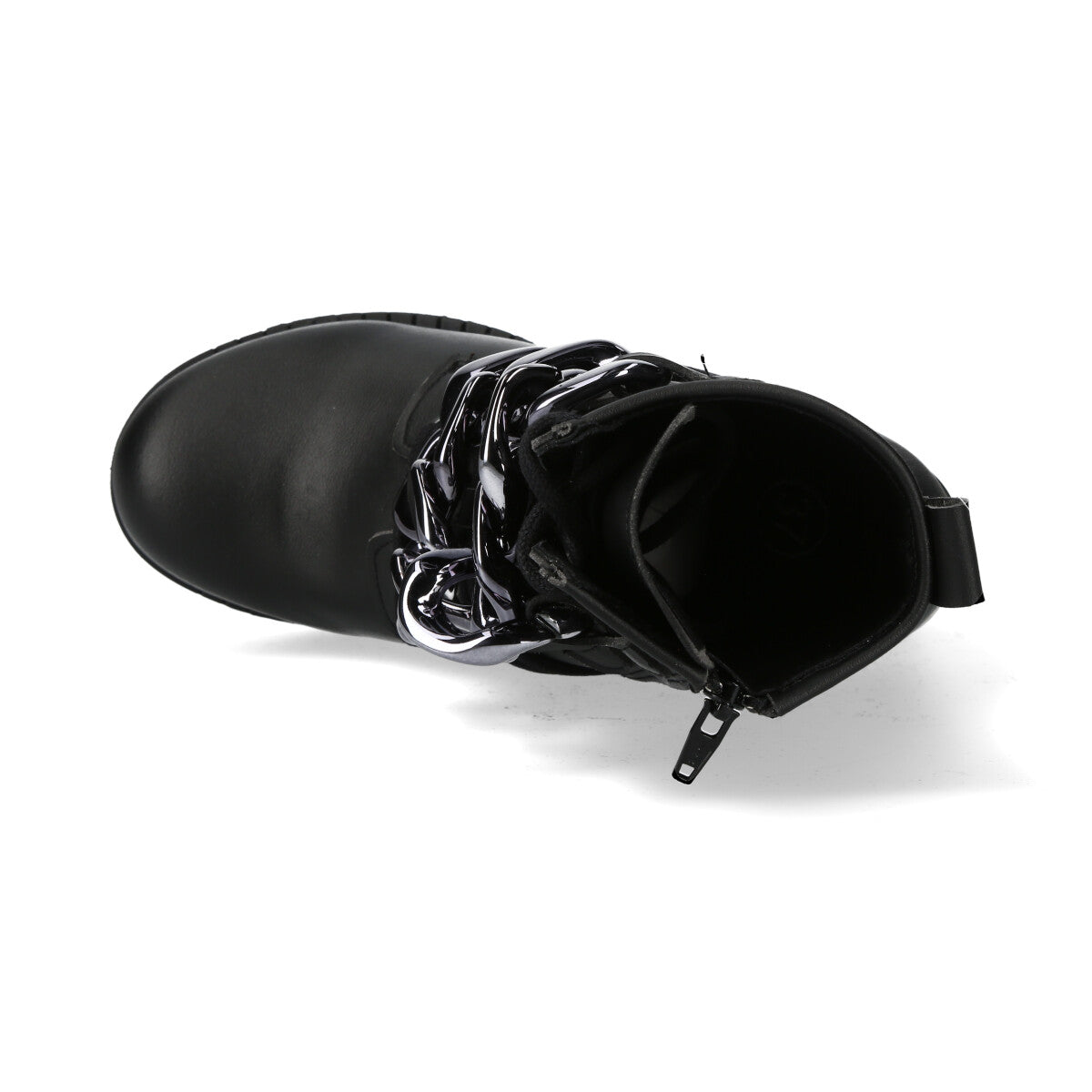 New Rock Boots & Shoes | M-TR001CAD-V1
