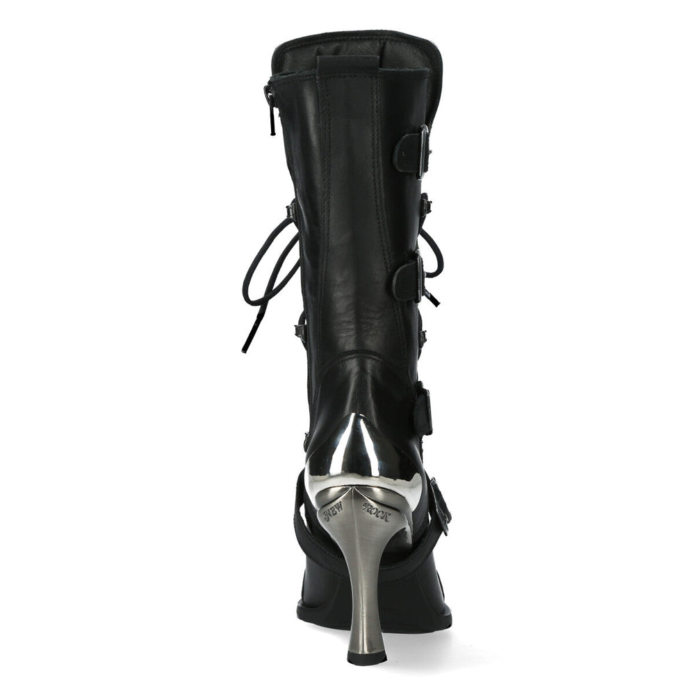 New Rock Boots & Shoes | M-9373PRM-C2