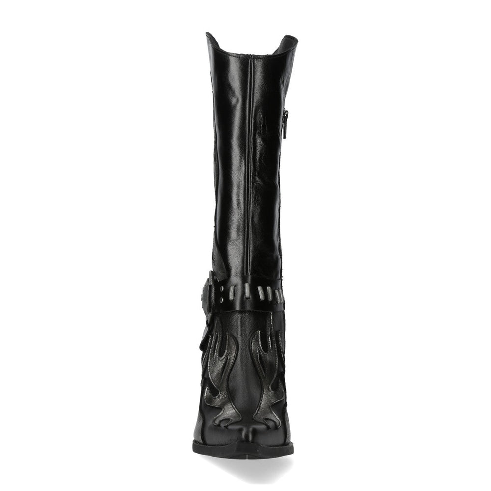 New Rock Boots & Shoes | M-7901-S5