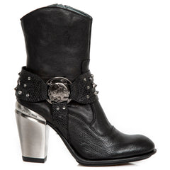 New Rock Boots & Shoes | M-7988-C19
