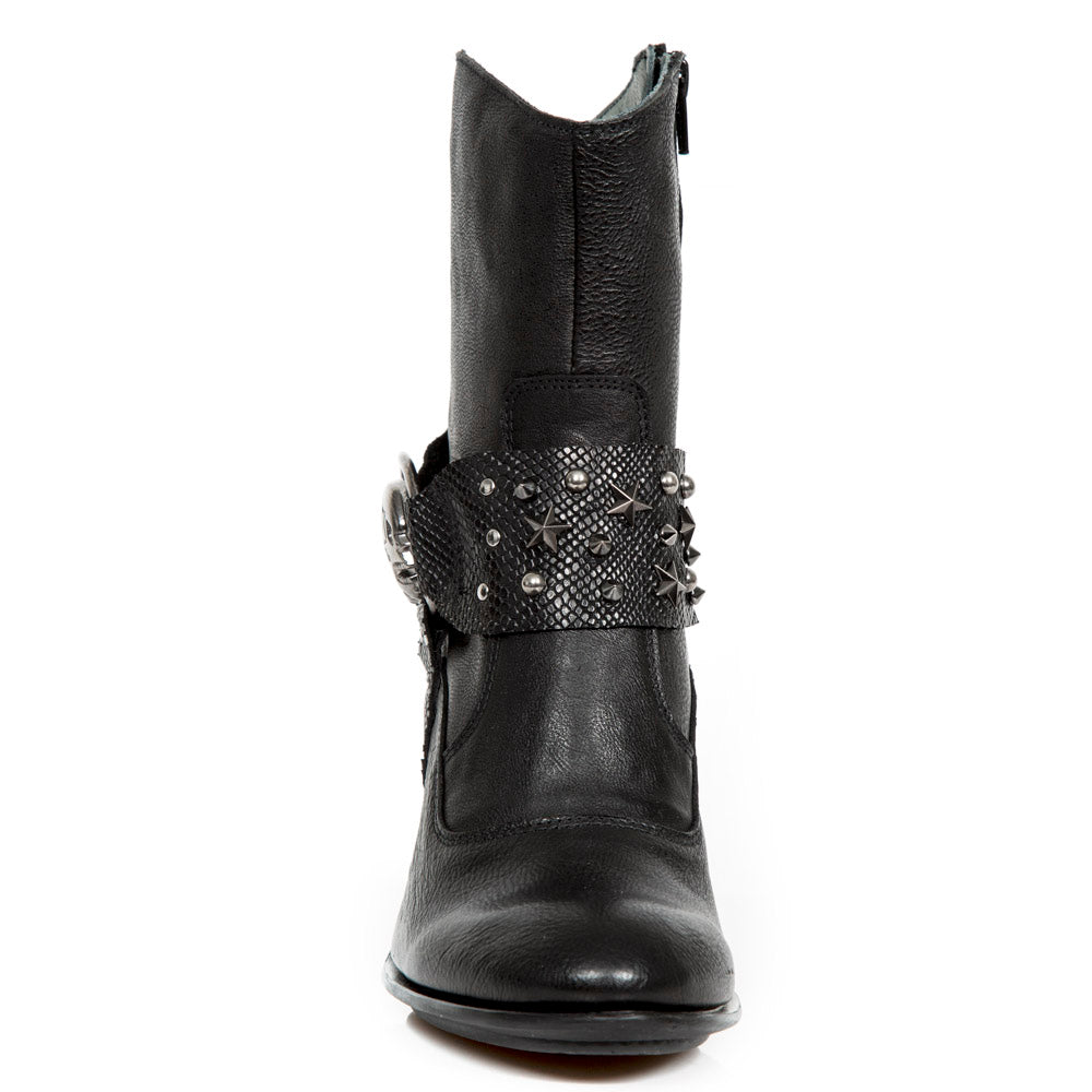 New Rock Boots & Shoes | M-7988-C19