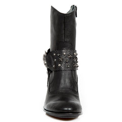 New Rock Boots & Shoes | M-7988-C19
