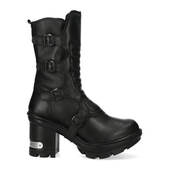 New Rock Boots & Shoes | M-NEOTYRE05X-S3
